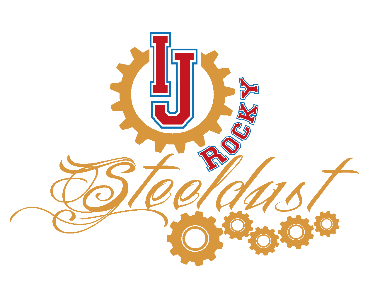 IJ-Rocky-Steeldus-gold