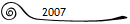 2007