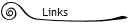 Links