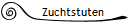 Zuchtstuten