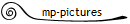mp-pictures