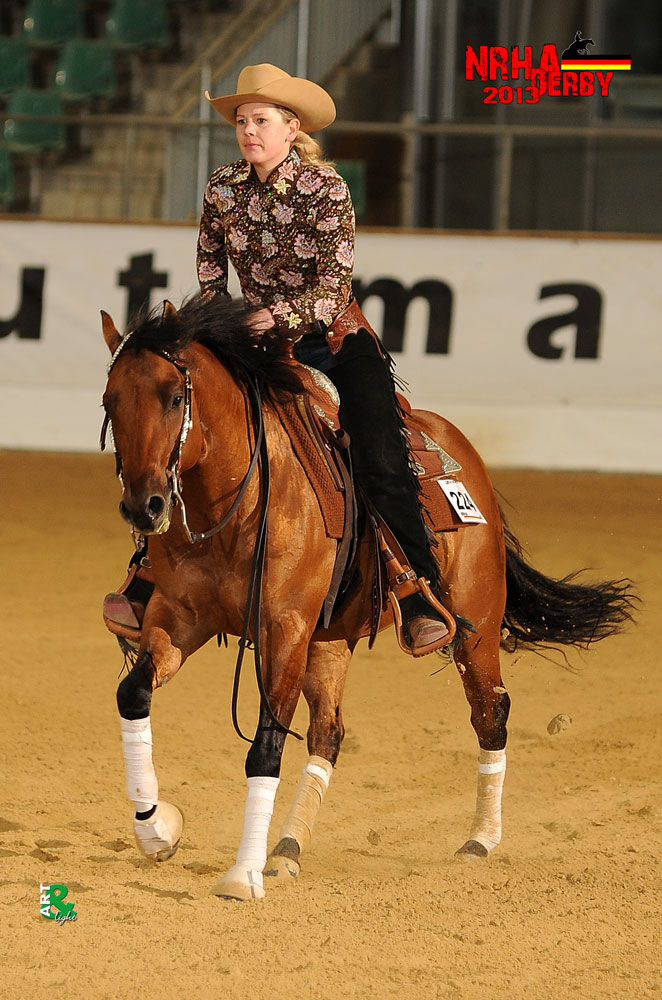 dexter-derby2013.1