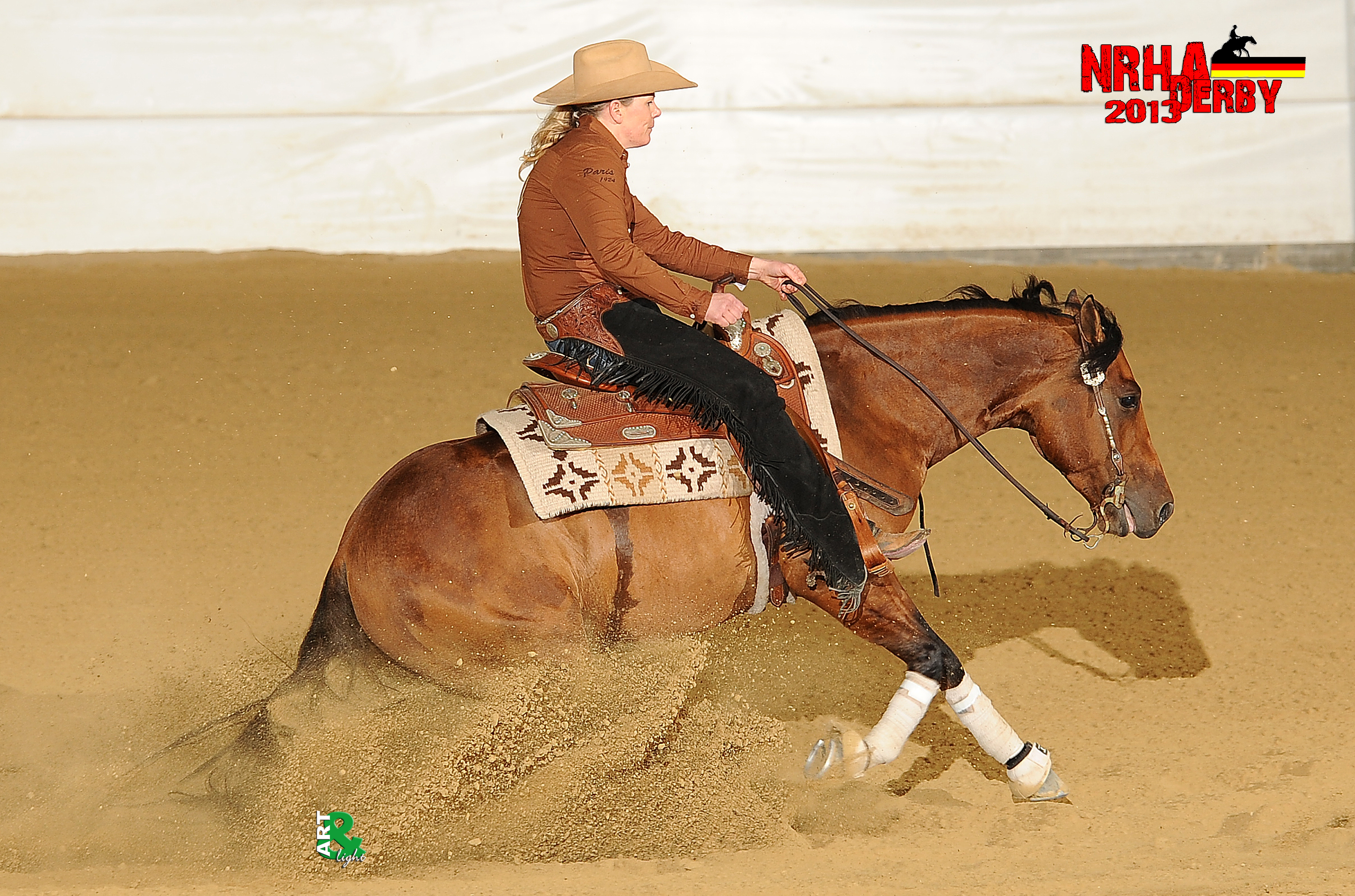 dexter derby2013-6