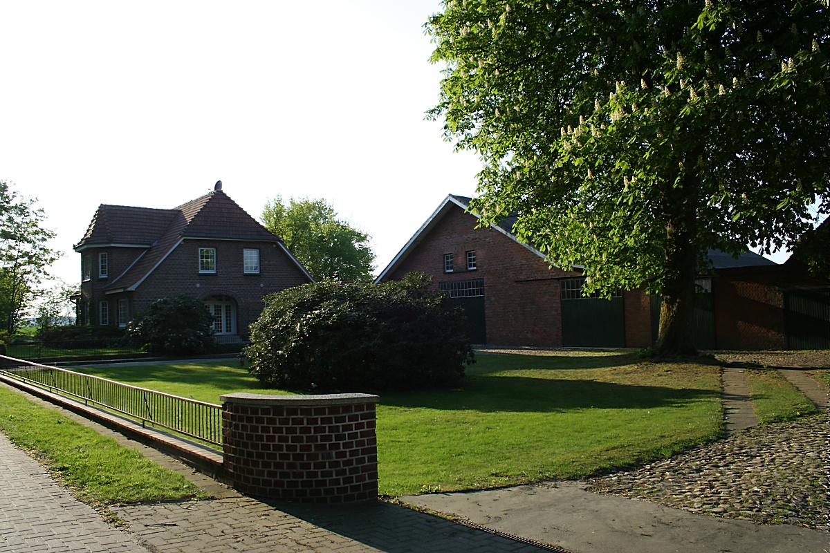 haus-zeven-1