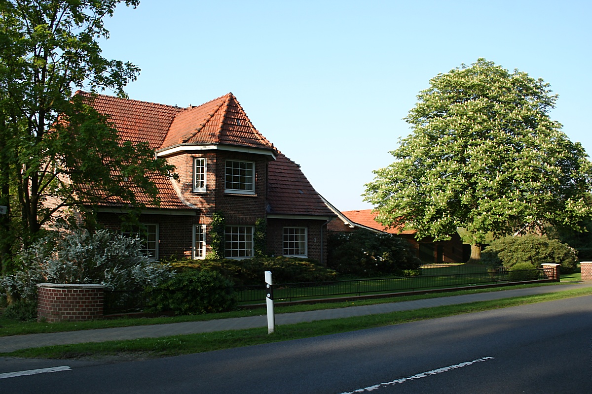 haus-zeven-2