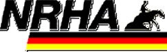 logo-nrha
