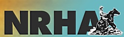 logo nrha